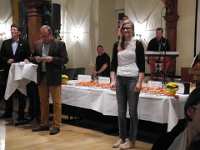 2014.03.26 - Sportler-Ehrung der Stadt Bad Harzburg-07